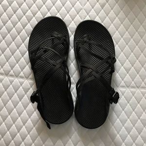 Women’s chacos